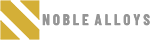 Logo_-_Noble_Alloys_-_Footer