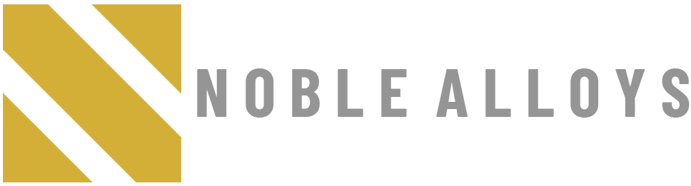 Logo_-_Noble_Alloys_-_Site